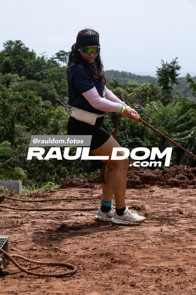 CaribbeanRace-rauldom-6980.jpg