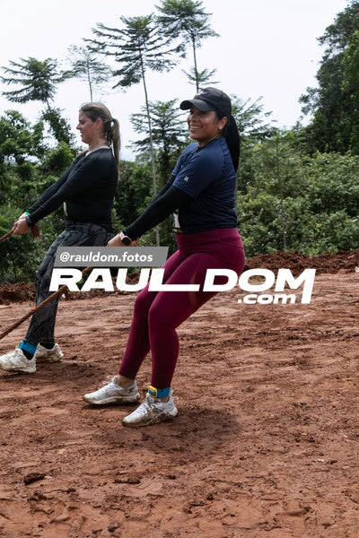 CaribbeanRace-rauldom-6987.jpg