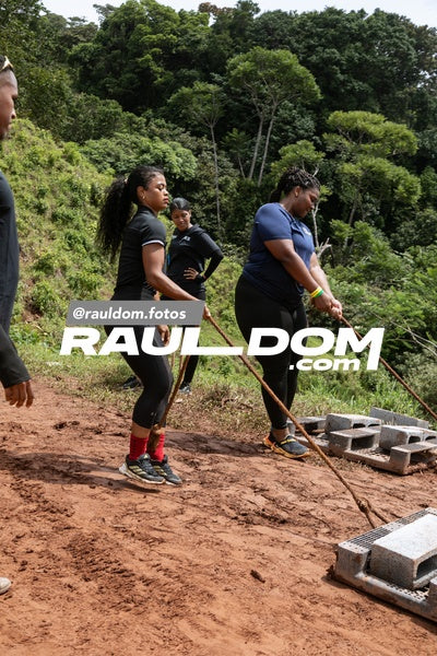CaribbeanRace-rauldom-7008.jpg