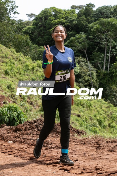 CaribbeanRace-rauldom-7017.jpg