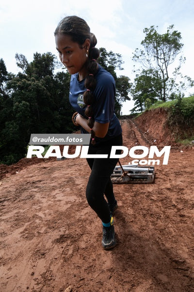 CaribbeanRace-rauldom-7024.jpg