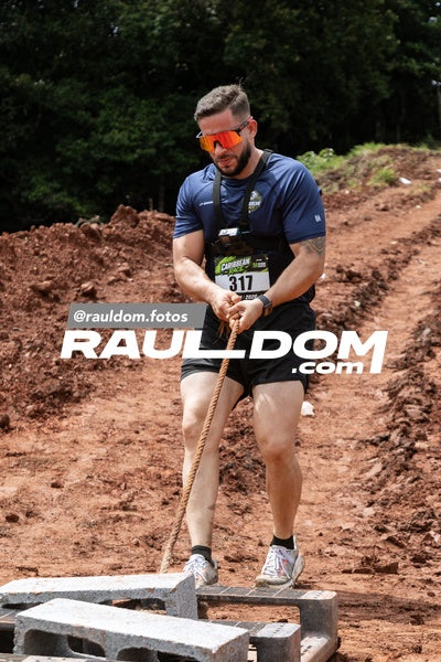 CaribbeanRace-rauldom-7027.jpg