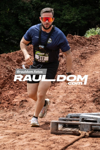 CaribbeanRace-rauldom-7029.jpg