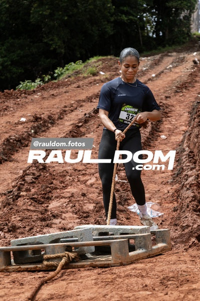 CaribbeanRace-rauldom-7037.jpg