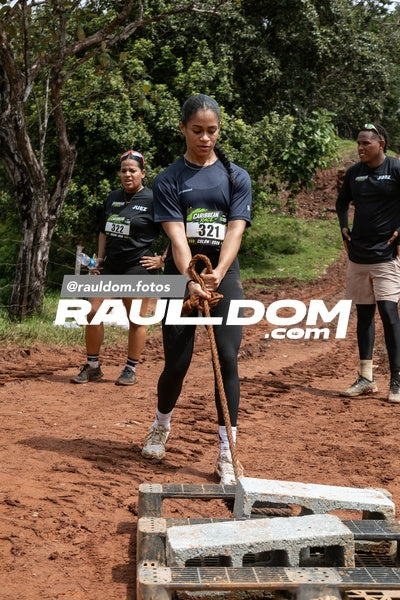 CaribbeanRace-rauldom-7040.jpg