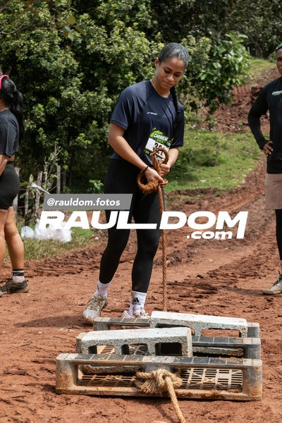 CaribbeanRace-rauldom-7041.jpg