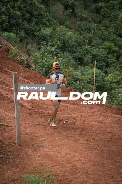 CaribbeanRace-shooterpa-02026.jpg
