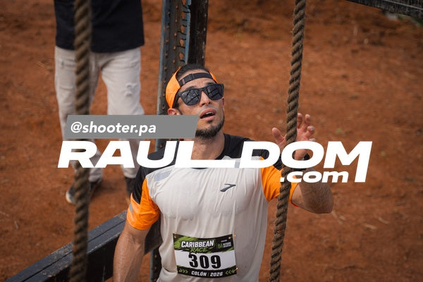 CaribbeanRace-shooterpa-02030.jpg