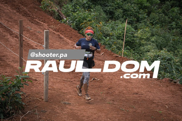 CaribbeanRace-shooterpa-02042.jpg