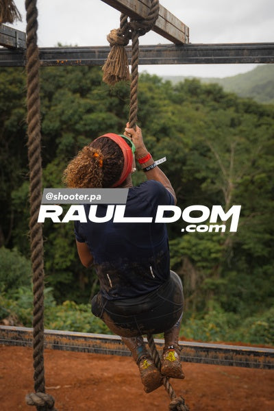 CaribbeanRace-shooterpa-02049.jpg