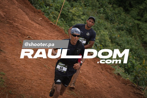 CaribbeanRace-shooterpa-02197.jpg