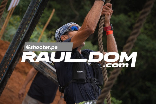 CaribbeanRace-shooterpa-02200.jpg