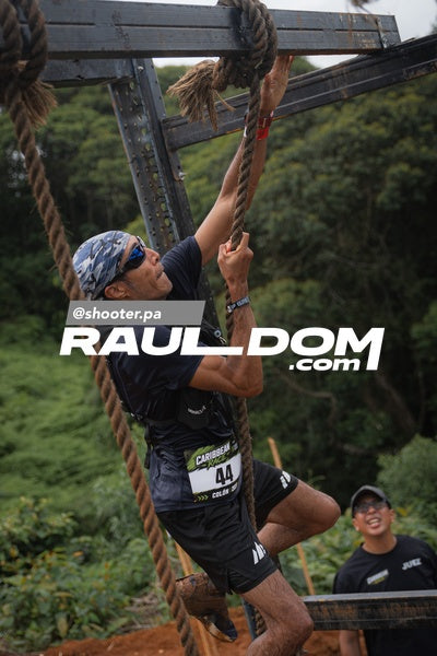 CaribbeanRace-shooterpa-02201.jpg