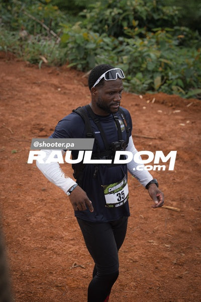 CaribbeanRace-shooterpa-02225.jpg