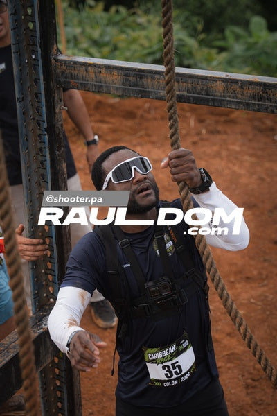 CaribbeanRace-shooterpa-02226.jpg