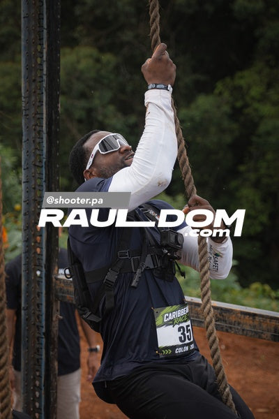CaribbeanRace-shooterpa-02228.jpg