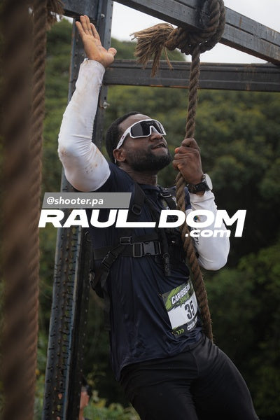 CaribbeanRace-shooterpa-02234.jpg