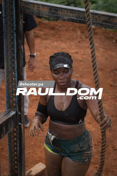 CaribbeanRace-shooterpa-02240.jpg