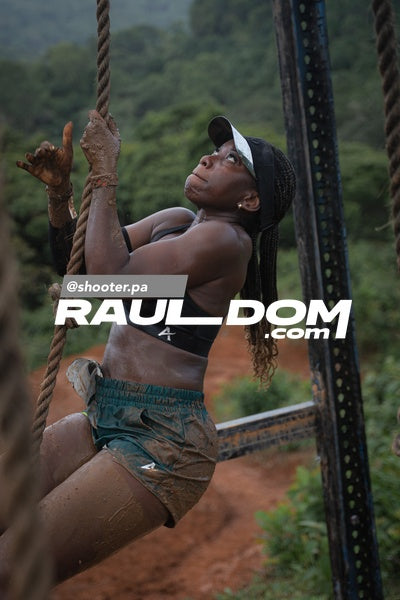 CaribbeanRace-shooterpa-02243.jpg