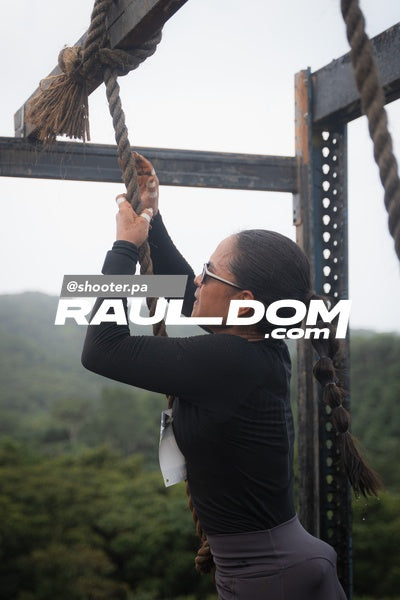 CaribbeanRace-shooterpa-02270.jpg