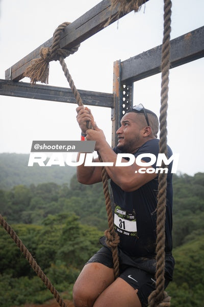 CaribbeanRace-shooterpa-02286.jpg