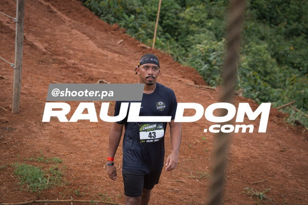 CaribbeanRace-shooterpa-02318.jpg