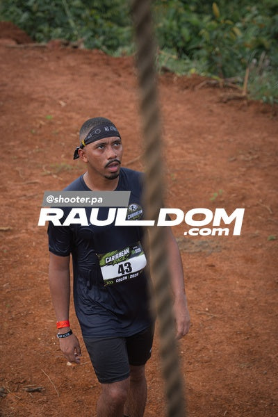 CaribbeanRace-shooterpa-02319.jpg