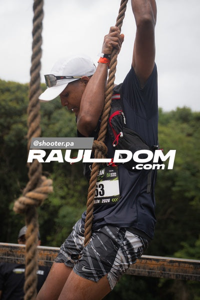 CaribbeanRace-shooterpa-02405.jpg