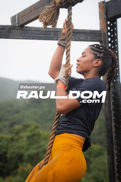 CaribbeanRace-shooterpa-02418.jpg