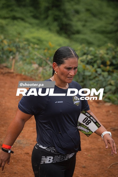 CaribbeanRace-shooterpa-02454.jpg