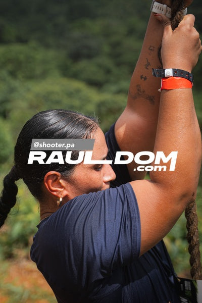 CaribbeanRace-shooterpa-02460.jpg