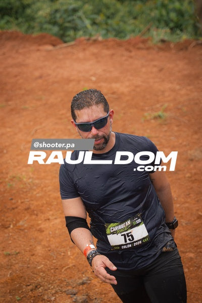 CaribbeanRace-shooterpa-02469.jpg