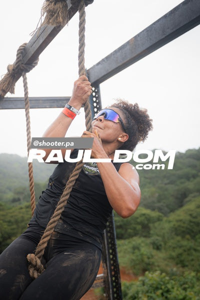 CaribbeanRace-shooterpa-02506.jpg