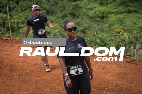 CaribbeanRace-shooterpa-02564.jpg