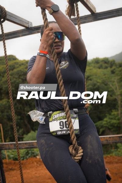 CaribbeanRace-shooterpa-02578.jpg