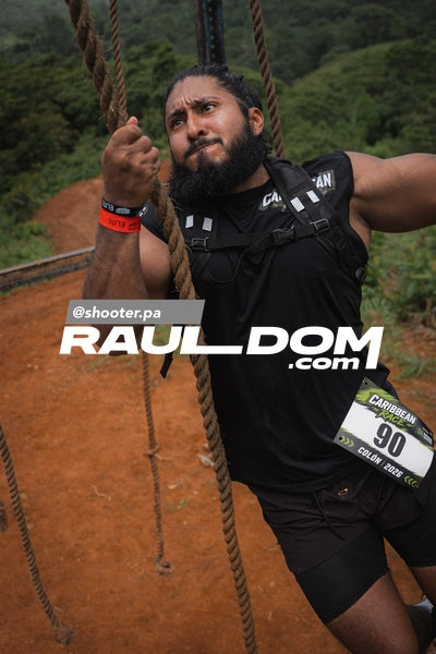 CaribbeanRace-shooterpa-02634.jpg