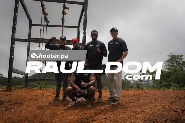 CaribbeanRace-shooterpa-02641.jpg