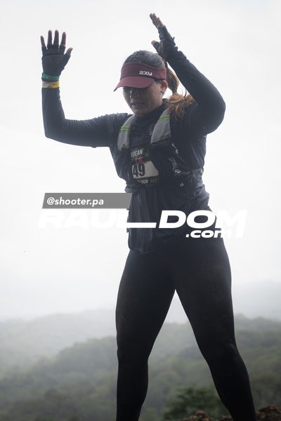 CaribbeanRace-shooterpa-02645.jpg