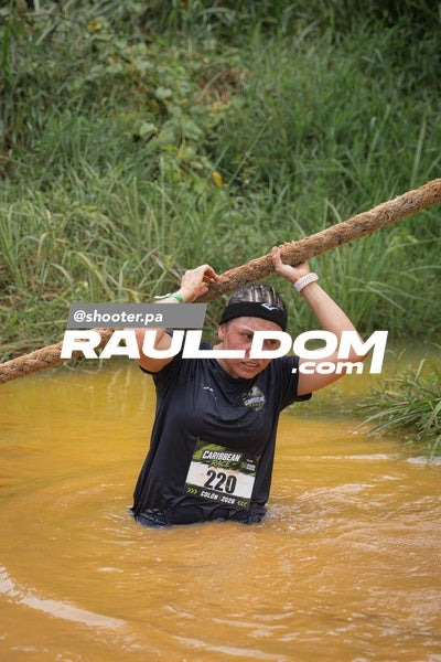 CaribbeanRace-shooterpa-02747.jpg