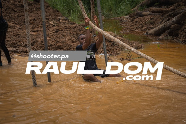 CaribbeanRace-shooterpa-02762.jpg
