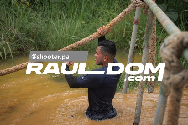 CaribbeanRace-shooterpa-02764.jpg