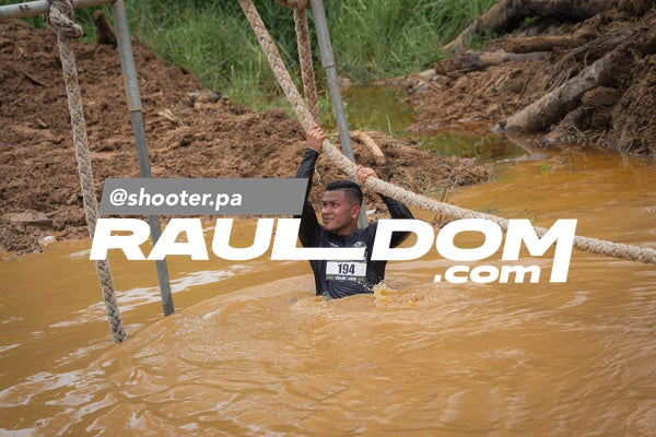 CaribbeanRace-shooterpa-02766.jpg