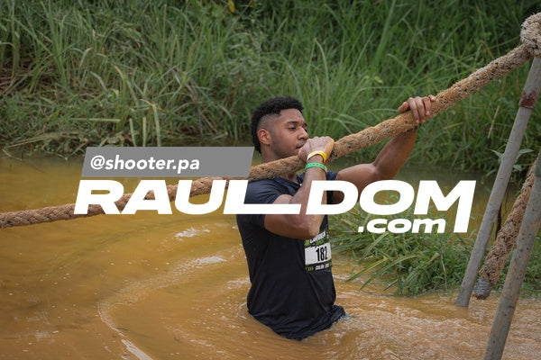 CaribbeanRace-shooterpa-02790.jpg