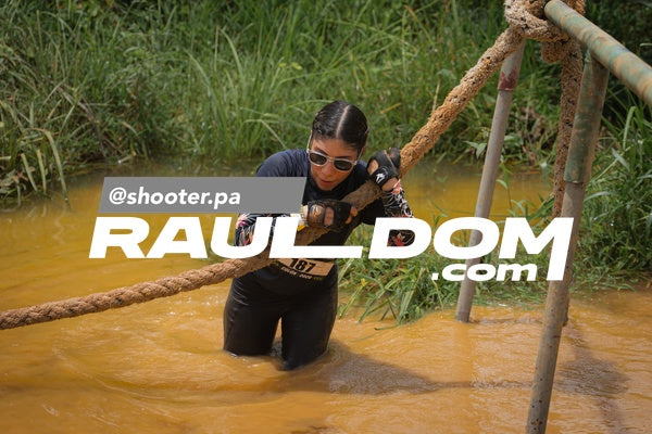 CaribbeanRace-shooterpa-02798.jpg