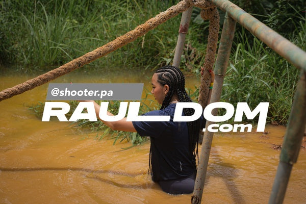 CaribbeanRace-shooterpa-02800.jpg