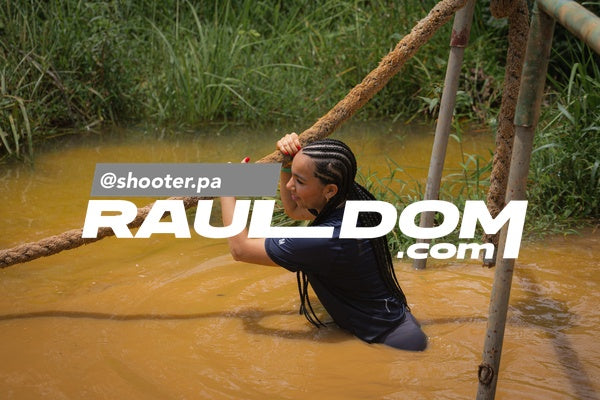 CaribbeanRace-shooterpa-02801.jpg