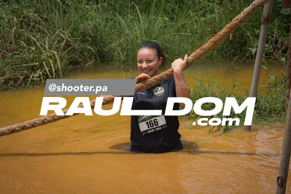 CaribbeanRace-shooterpa-02804.jpg