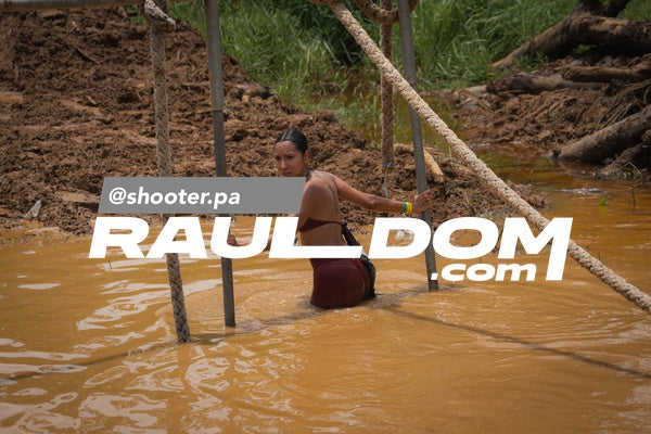 CaribbeanRace-shooterpa-02810.jpg