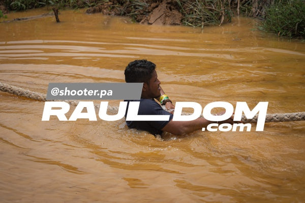 CaribbeanRace-shooterpa-02817.jpg