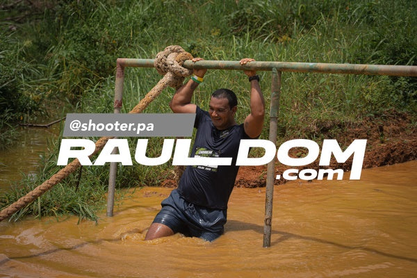 CaribbeanRace-shooterpa-02819.jpg